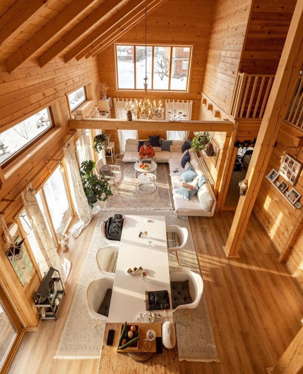 Chalet Kolasin Montenegro Extérieur photo
